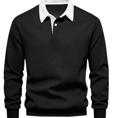 JVX Men Sweatshirts || Sweatshirts for Men || Unisex Hoodie ||Hoodie ||Available in Plus Size