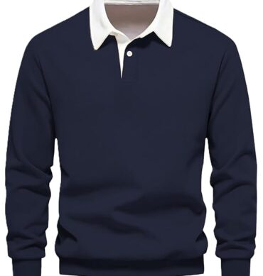 JVX Men Sweatshirts || Sweatshirts for Men || Unisex Hoodie ||Hoodie ||Available in Plus Size
