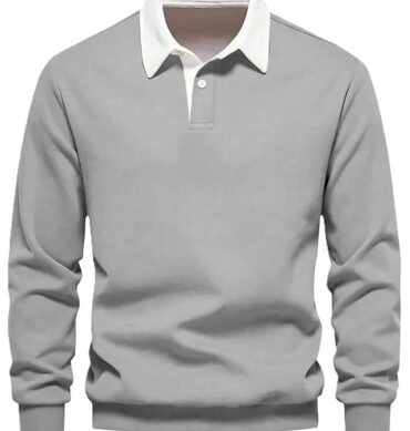 JVX Men Sweatshirts || Sweatshirts for Men || Unisex Hoodie ||Hoodie ||Available in Plus Size