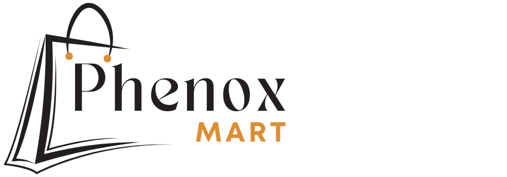 Phenox Aerospace India Private Limited