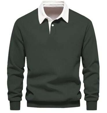 JVX Men Sweatshirts || Sweatshirts for Men || Unisex Hoodie ||Hoodie ||Available in Plus Size